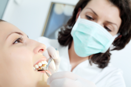 Five Things to Look for When Choosing a Dentist, Elk Grove
