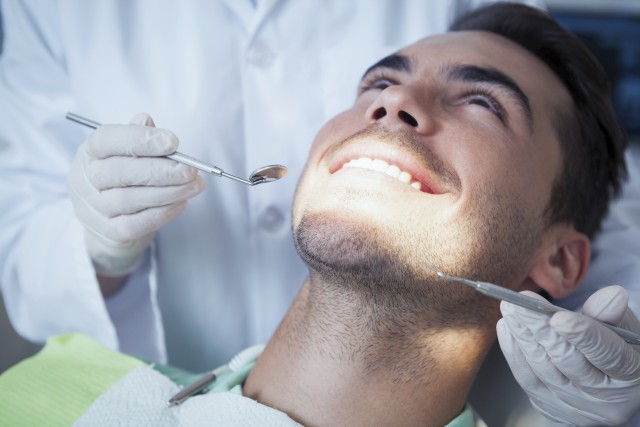 Recovery Tips After Wisdom Tooth Removal in Elk Grove, CA