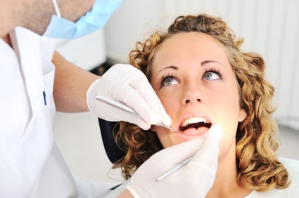 Professional Teeth Cleaning in Elk Grove, CA: Is It Essential?
