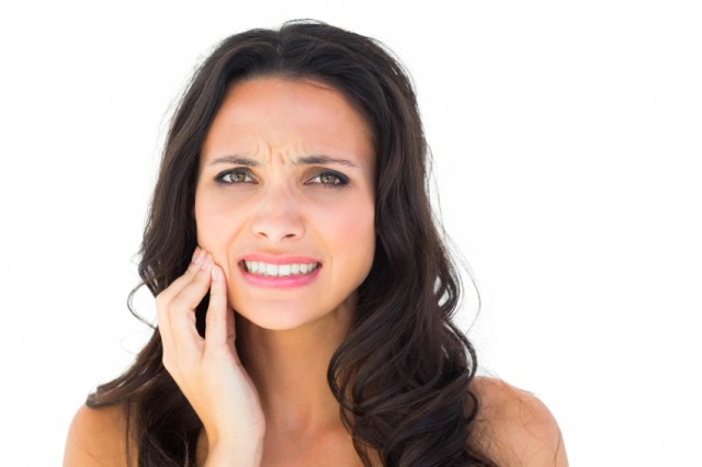 The Most Common Dental Emergencies and How to Manage Them