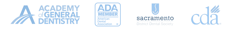 Membership and Affiliation Logos
