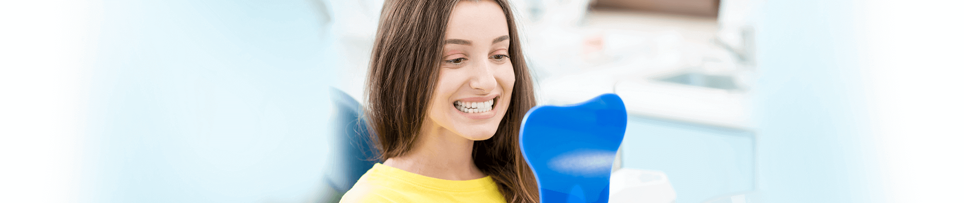 Cosmetic Dental Services in Sacramento and Elk Grove