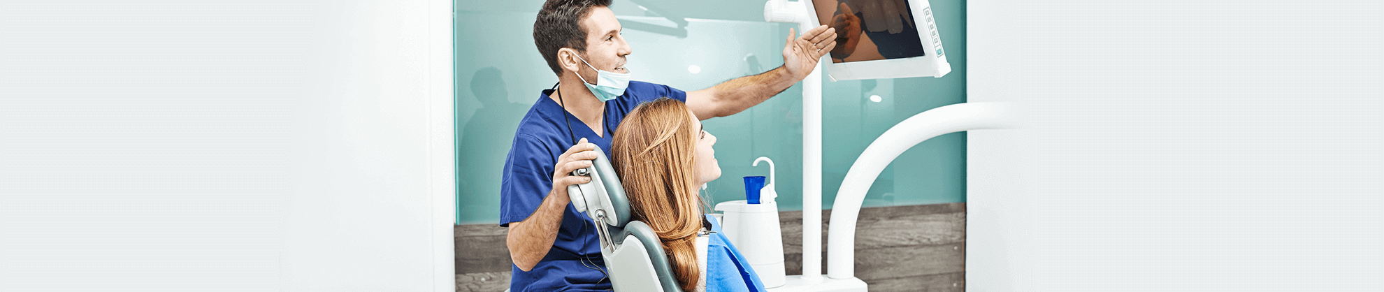 Root Canals in Sacramento and Elk Grove, CA