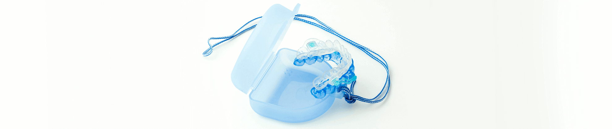 Dental Mouth Guards in Sacramento and Elk Grove,CA